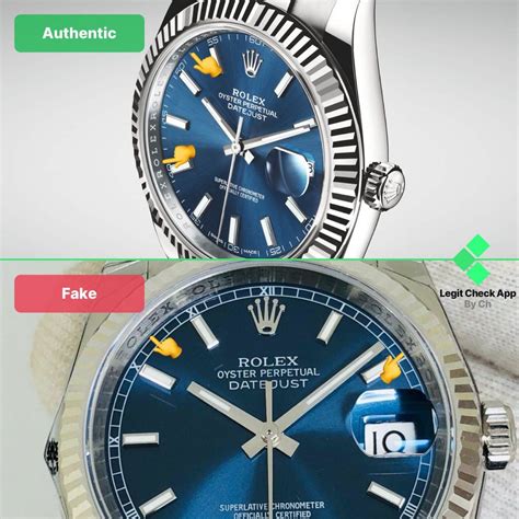 rolex oyster perpetual datejust weight|rolex oyster perpetual datejust fake vs real.